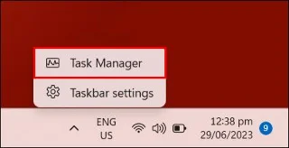 Как да коригирате Microsoft Teams, които не работят