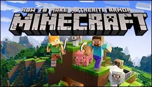 Как да направите нетеритна броня в Minecraft Как да направите нетеритна броня в Minecraft