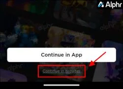 Как да видите историята на покупките в Roblox