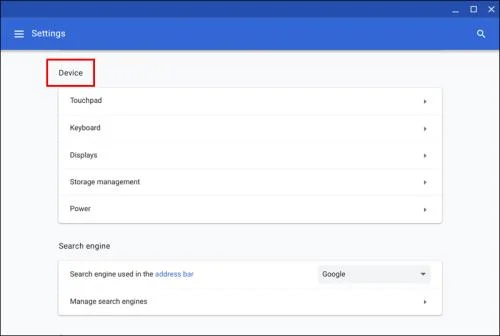Як перевірити DPI миші на ПК з Windows, Mac або Chromebook