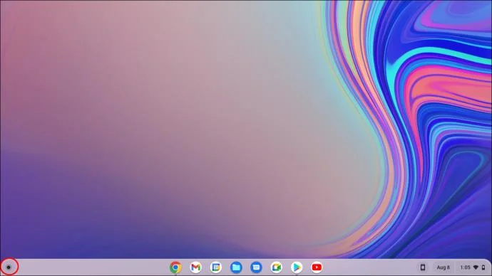 Minecraft Launcher не се отваря? Опитайте тези корекции