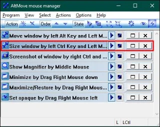 Как да скриете контролите във VLC