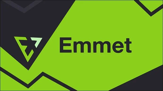 Οι καλύτερες συντομεύσεις HTML VS Code