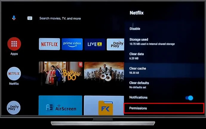 Hisense TV: Как да коригирате проблем с ниска системна памет