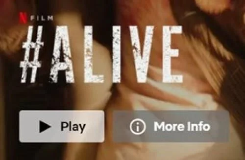 Πώς να αλλάξετε τη γλώσσα στο Netflix [Όλες οι συσκευές]