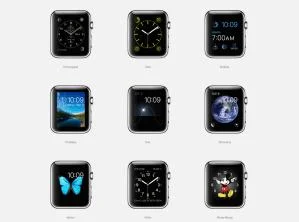 Apple Watch Hack nodrošina tīmekļa pārlūkošanu jūsu plaukstas locītavā, kā arī jaunākās ziņas, izdošanas datumu, cenu un funkcijas