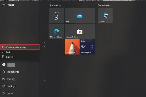 Як вимкнути обліковий запис адміністратора в Windows 10 або 11