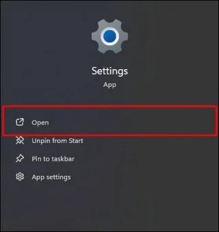Hvernig á að setja upp Hisense sjónvarpsrekla fyrir Windows 11