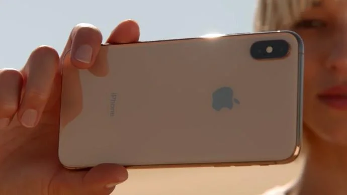 Глобално представяне на IPhone Xs и Xs Max днес: Кога ще бъде наличен IPhone Xs в Обединеното кралство?