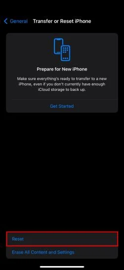 Πώς να διορθώσετε ότι ο φακός του iPhone δεν λειτουργεί
