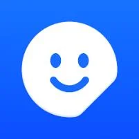 Πώς να φτιάξετε αυτοκόλλητα για το WhatsApp