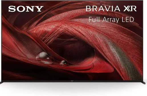 Η καλύτερη τηλεόραση Sony αυτή τη στιγμή