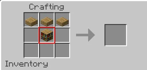 Как да получите Mending в Minecraft