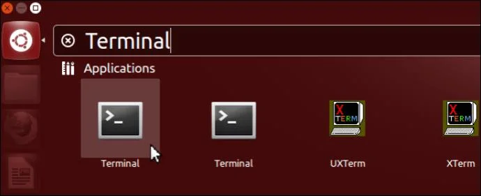 Minecraft Launcher не се отваря? Опитайте тези корекции