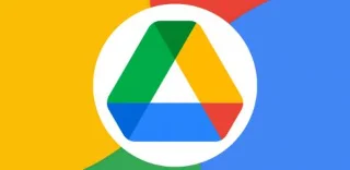Google Drive: Πώς να διορθώσετε το σφάλμα Γιατί είναι γεμάτος ο αποθηκευτικός μου χώρος.