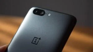 Αναθεώρηση OnePlus 5: Το OnePlus 5T είναι ακόμα καλύτερο χωρίς αύξηση της τιμής