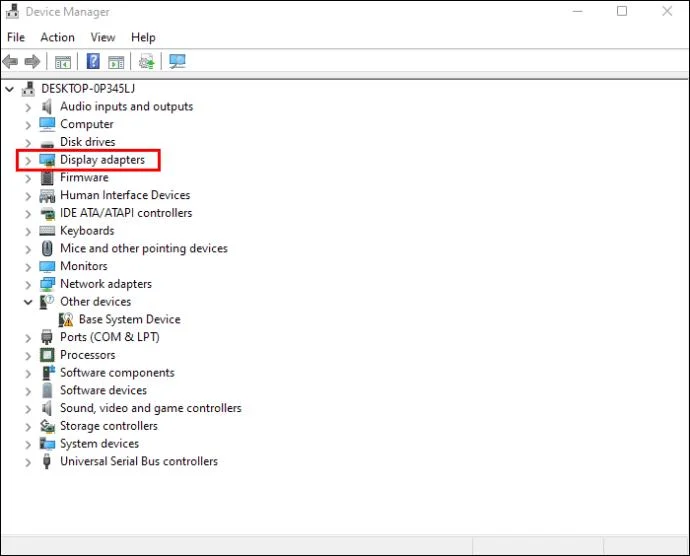 Minecraft Launcher не се отваря? Опитайте тези корекции