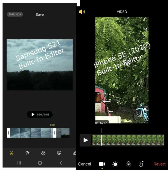 Как да публикувате по-дълги видеоклипове в Instagram