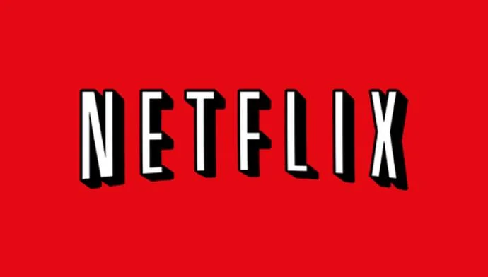„Недостъпно съдържание във вашето местоположение“ за Netflix, Hulu и други – какво да правя