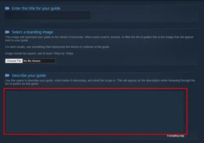 Πώς να κερδίσετε πόντους δωρεάν στο Steam