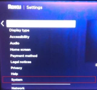 Netflix продължава да се срива на Roku – как да поправя