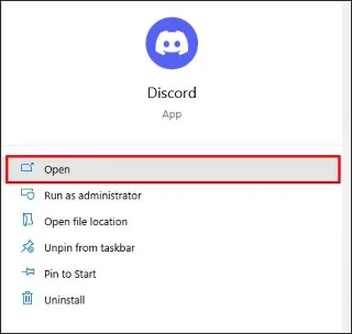 Hvernig á að eyða Discord DM úr tölvu eða fartæki