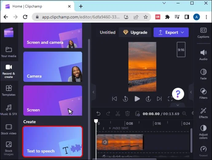 Как да получите и използвате гласови филтри в TikTok
