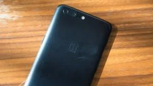 Αναθεώρηση OnePlus 5: Το OnePlus 5T είναι ακόμα καλύτερο χωρίς αύξηση της τιμής