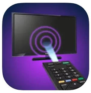 Οι καλύτερες εφαρμογές τηλεχειρισμού iPhone για τηλεόραση Sony