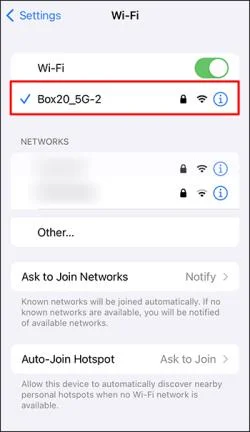 Как да коригирате IMessage, който не се синхронизира на Mac