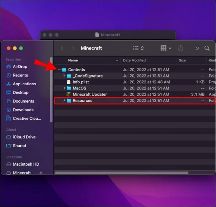Minecraft Launcher не се отваря? Опитайте тези корекции