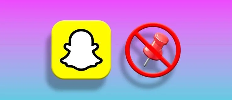 Kako otkvačiti nekoga na Snapchatu