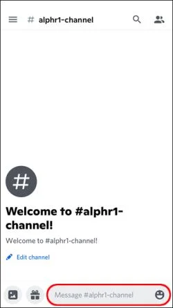 Πώς να χρησιμοποιήσετε μπλοκ κώδικα στο Discord