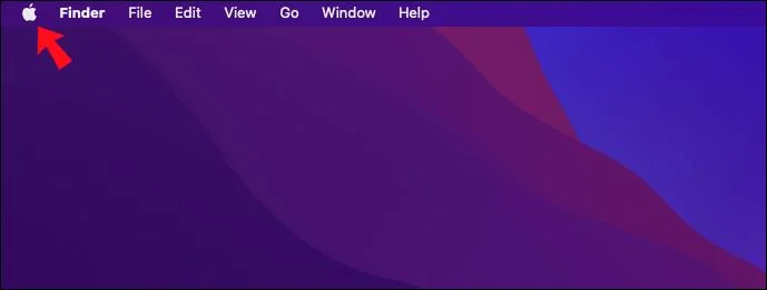 Как да отмените задание за печат на компютър или Mac