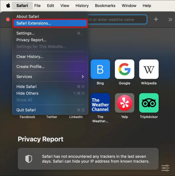Как да получите броя на думите в Google Документи