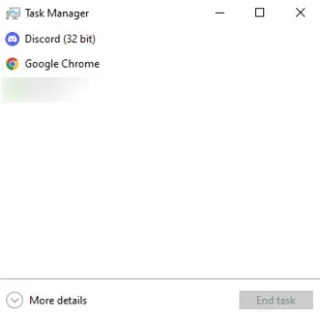 Discord Screen Share No Audio – Най-добрите поправки за компютър и мобилен теле��он