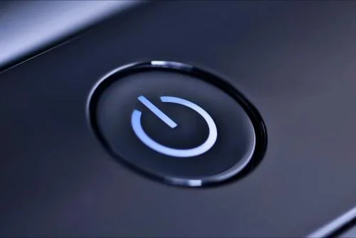 Hvernig á að stjórna viftuhraðanum á Windows tölvu