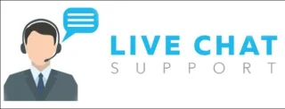 Как да се свържете с отдела за обслужване на клиенти на LG TV