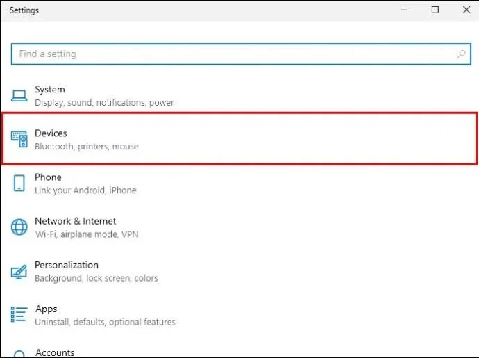Як надсилати файли з Mac на Windows і навпаки за допомогою Bluetooth