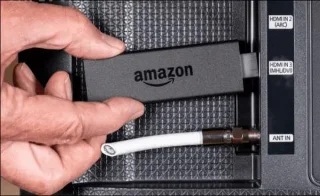 Πώς να διορθώσετε ένα FireStick που συνεχίζει να επανεκκινείται