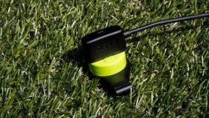 Zepp Golf 2 Review: Είναι αυτό το πιο έξυπνο φορητό γκολφ;