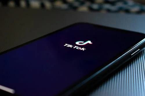 Πώς να διορθώσετε τις ειδοποιήσεις TikTok που δεν λειτουργούν