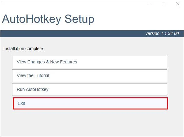 Hvernig á að hafa glugga alltaf á toppnum í Windows 11