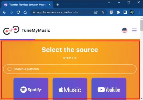 Πώς να μετατρέψετε τη μουσική σας Amazon σε Apple Music
