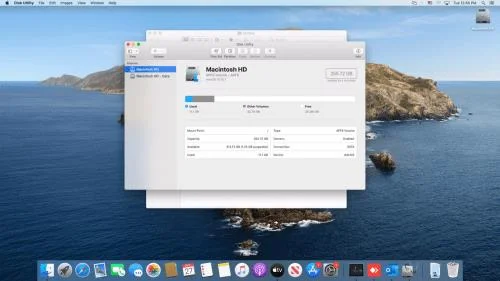 Как да премахнете защитата срещу запис от USB