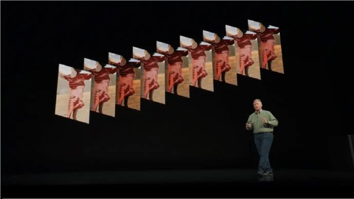Глобално представяне на IPhone Xs и Xs Max днес: Кога ще бъде наличен IPhone Xs в Обединеното кралство?