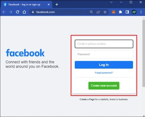 Как да намерите кой ви следва във Facebook