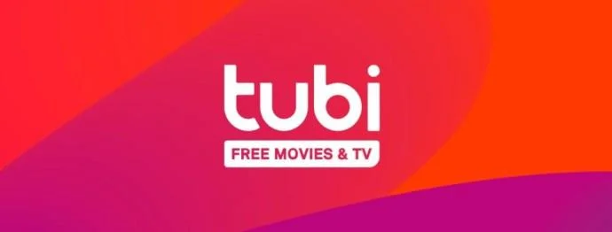 Най-добрите уебсайтове за безплатни филми през 2023 г