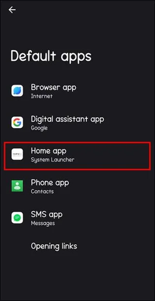 Най-добрите програми за стартиране на MIUI