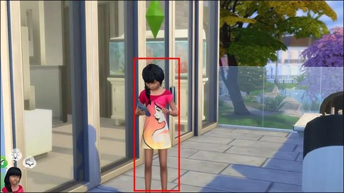 Как да се присъедините към скаутите в Sims 4
